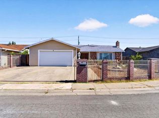 8277 Southfields Cir, Sacramento, CA 95828