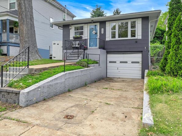3427 Manhattan Ave, Saint Louis, MO 63143