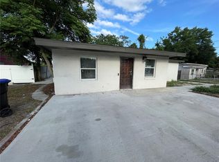1041 Santa Anita St #B, Orlando, FL 32808