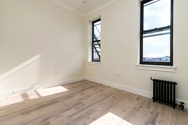 Rented by Dallien Realty Limited Liability Company | media 8