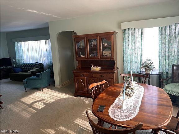 5th image of 1292 Salt Springs Rd
