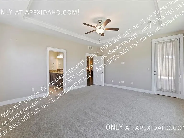 5409 N Midnight Haze Ave — Photo 37