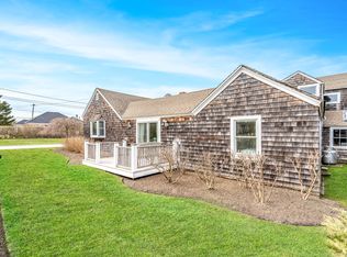(Undisclosed Address), East Quogue, NY 11942
