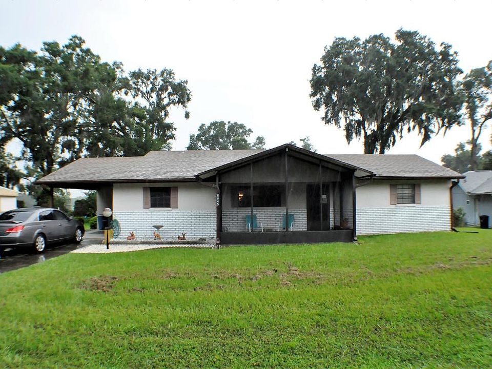 1st image of 6645 SE 139th St
