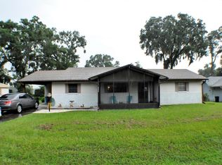 6645 SE 139th St, Summerfield, FL 34491