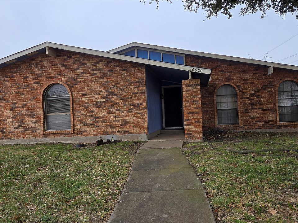 1st image of 6500 Mesquite Trl