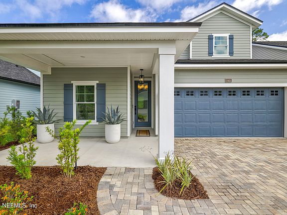3rd image of 90 YARDLEY Court