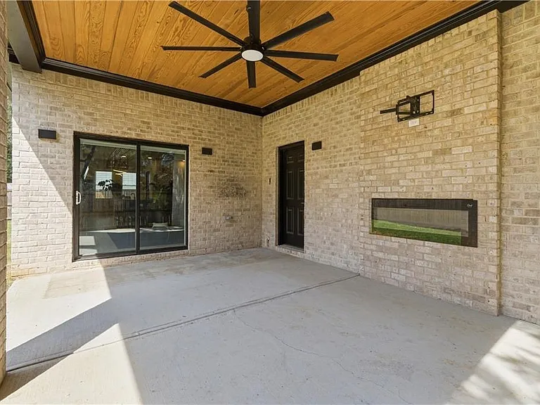 5416 Boreal Way SW — Photo 19