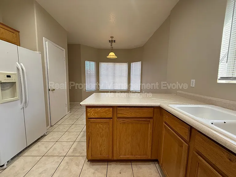 40517 N Territory Trl — Photo 11