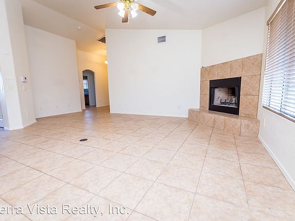 5th image of 1416 Silverado Dr