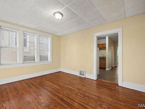 5th image of 2806-2808 Osage St