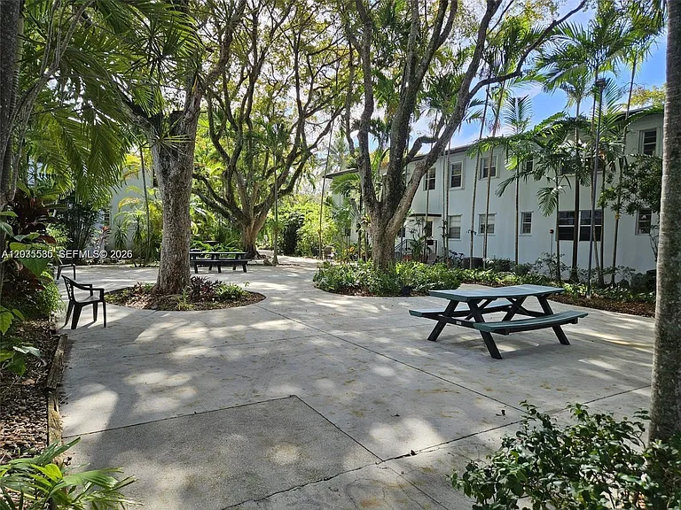 7880 SW 55th Ave #82-A — Photo 10