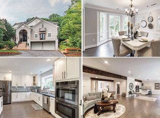 6434 Columbia Pike, Annandale, VA 22003