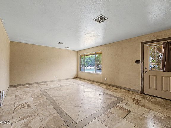 2nd image of 4146 N 56th Drive
