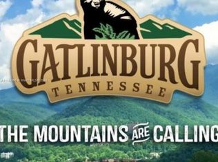 234 Sycamore Ln, Gatlinburg, TN 37738