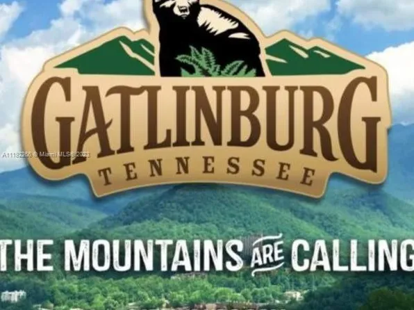 234 Sycamore Ln, Gatlinburg, TN 37738