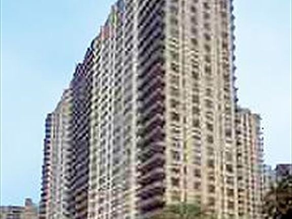 5th image of 140 W End Ave #4M