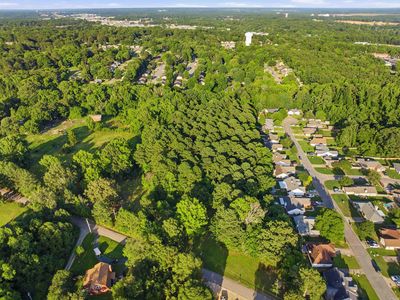 3215 Frendall Dr, Benton, AR, 72019