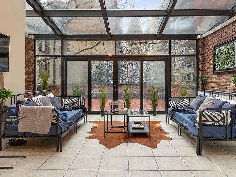 1st image of 932 2nd Ave #1A