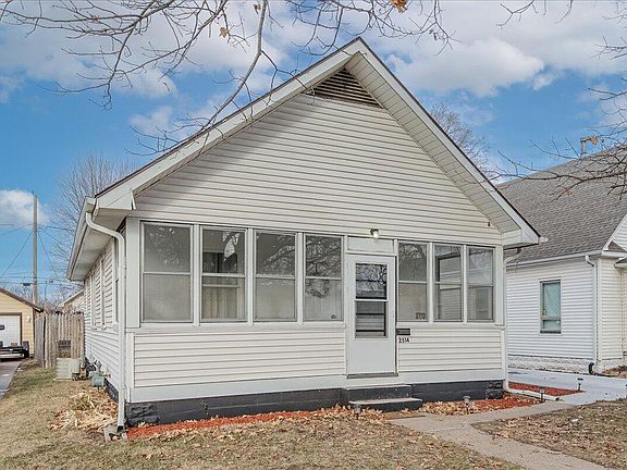 3rd image of 2514 Avenue D