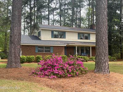 3818 West Lane, Bethel, NC, 27812