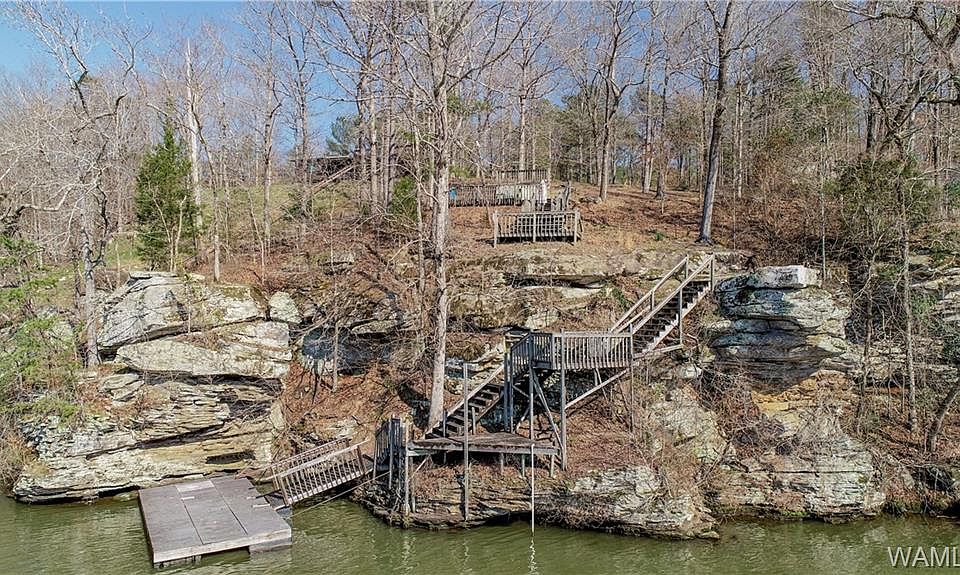 1st image of 14794 Riverview Dr