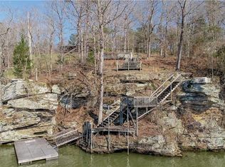 14794 Riverview Dr, Brookwood, AL 35444