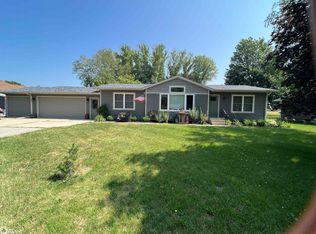 2201 W River Dr, Humboldt, IA 50548