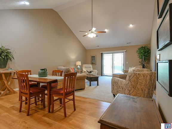 5th image of 3746 Pablo Ln