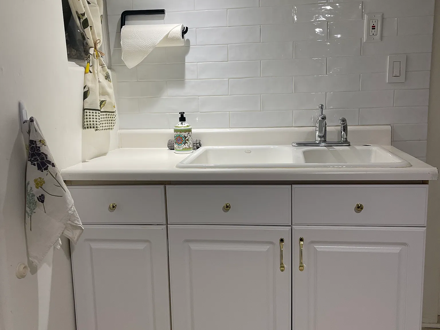1 bed, 750 sqft, $1,600 — Photo 2
