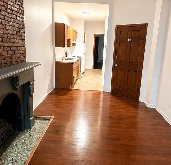253 State St #1 — Photo 4