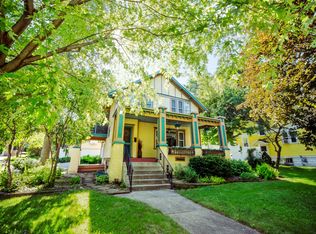 619 S Cedar Ave, Owatonna, MN 55060