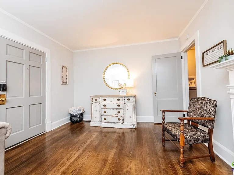 1304 Georgia Ave — Photo 34