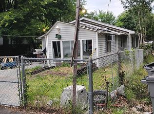 220 Nevada St, Hot Springs, AR 71901