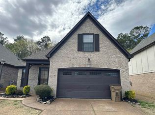 1431 Lagrange Crest Way, Cordova, TN 38018