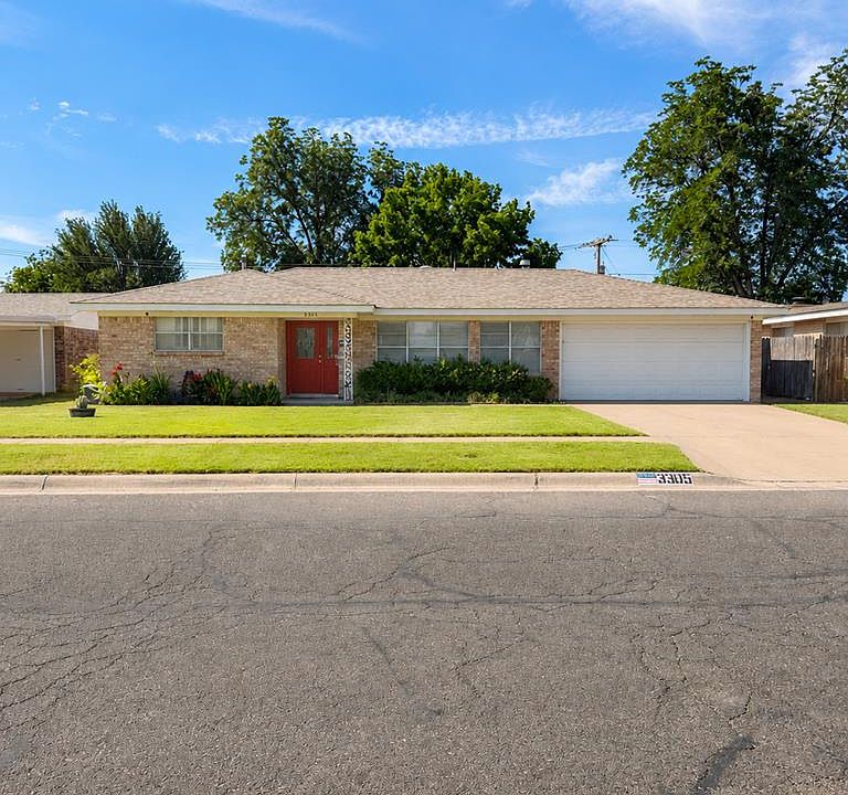 1st image of 3305 W Dengar Ave