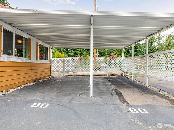 3rd image of 11622 Silver Lake Road #80