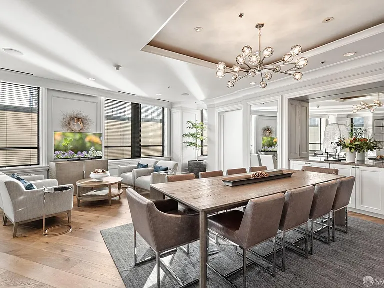 690 Market St #2202 — Photo 28