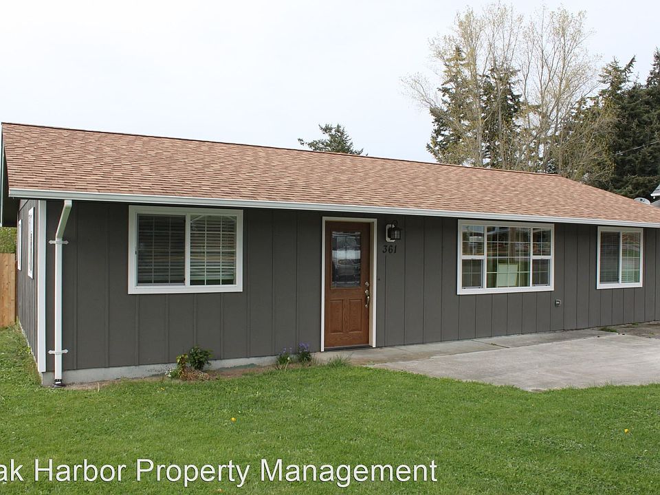 1st image of 361 NE Regatta Dr