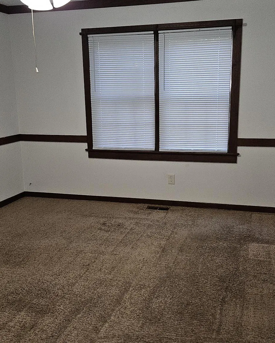 3 bed, 1330 sqft, $1,500 — Photo 4