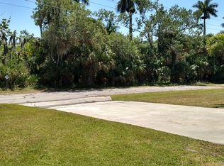 615 SW Saint Lucie St, Stuart, FL 34997