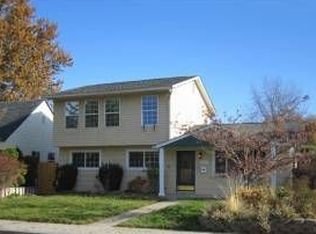 779 Monroe St, Wenatchee, WA 98801