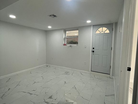 5th image of (Undisclosed Address)