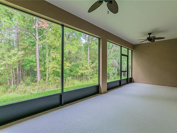 5th image of 10401 Belmullet Dr