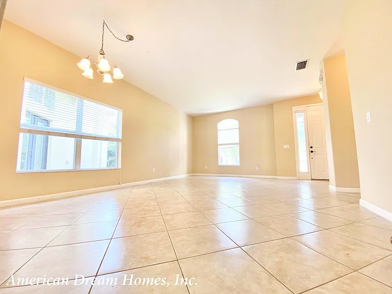 10973 Willow Ridge Loop — Photo 8