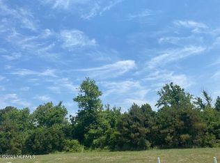 211 Marshside Ldg, Holly Ridge, NC 28445