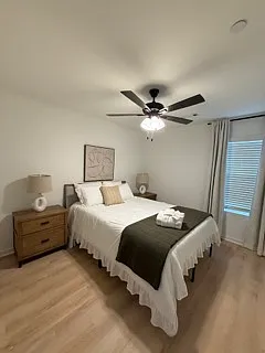 1875 S Garland Ave #5 — Photo 11