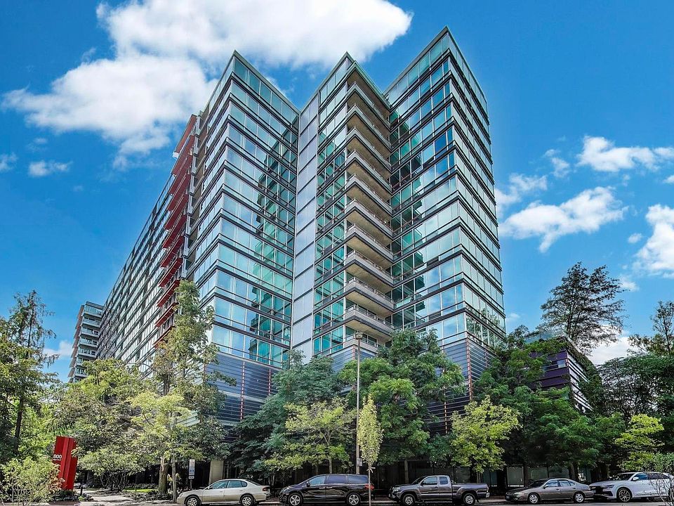 1st image of 800 Elgin Rd APT 609