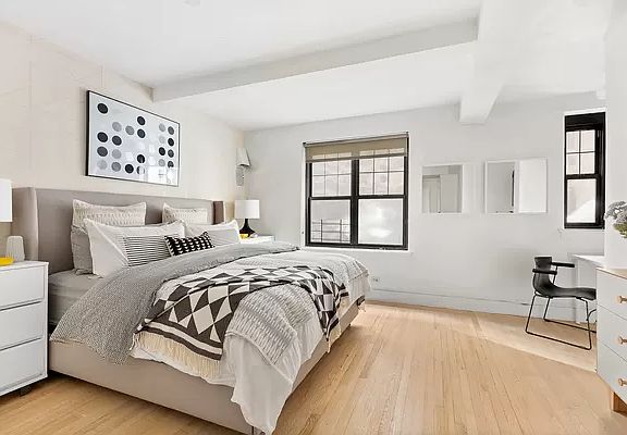 4th image of 200 E 16th St APT 3AB