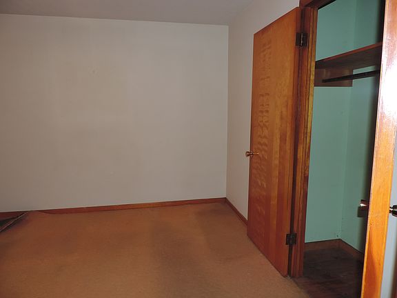 3rd image of 432 Central Ave